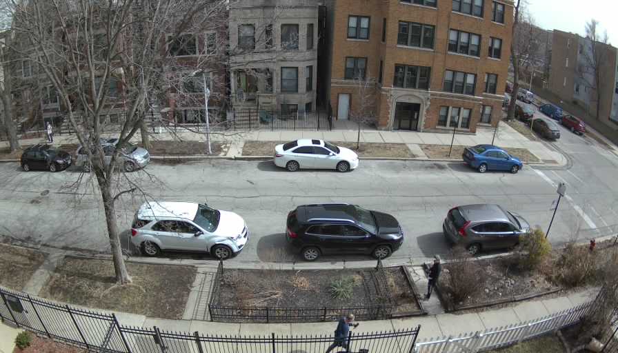 Reolink Camera One_00_Reolink Home Hub One_20250315125545.jpg